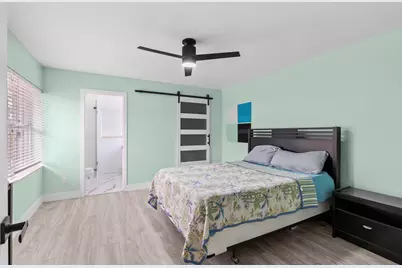 2842 SW Lakemont Place, Palm City, FL 34990 - Photo 18