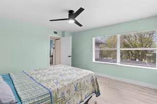 2842 SW Lakemont Pl, Palm City, FL 34990 - Photo 16