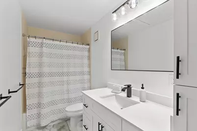 2842 SW Lakemont Place, Palm City, FL 34990 - Photo 28