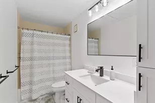 2842 SW Lakemont Pl, Palm City, FL 34990 - Photo 28