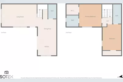 2842 SW Lakemont Place, Palm City, FL 34990 - Photo 32