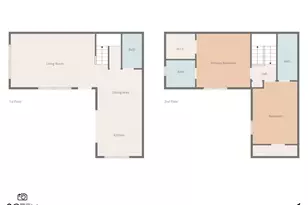 2842 SW Lakemont Pl, Palm City, FL 34990 - Photo 32