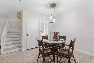 2842 SW Lakemont Pl, Palm City, FL 34990 - Photo 6