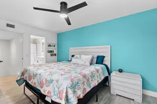 2842 SW Lakemont Pl, Palm City, FL 34990 - Photo 16