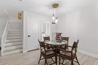 2842 SW Lakemont Place, Palm City, FL 34990 - Photo 10