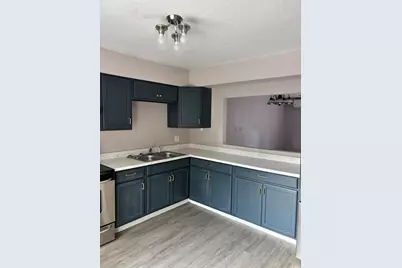 2526 Skan Court #E, Orlando, FL 32839 - Photo 16