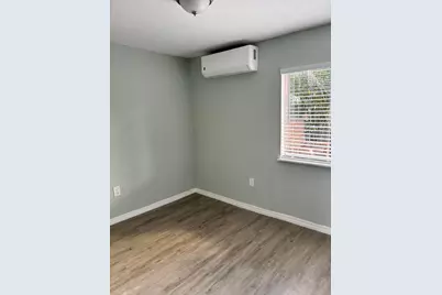 2526 Skan Court #E, Orlando, FL 32839 - Photo 20