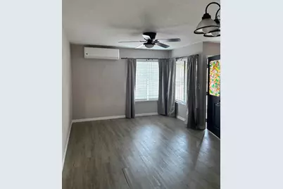 2526 Skan Court #E, Orlando, FL 32839 - Photo 8