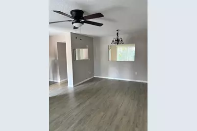 2526 Skan Court #E, Orlando, FL 32839 - Photo 6