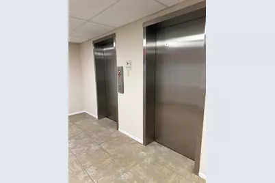 505 Spencer Drive #210, West Palm Beach, FL 33409 - Photo 18