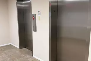 505 Spencer Dr, West Palm Beach, FL 33409 - Photo 18