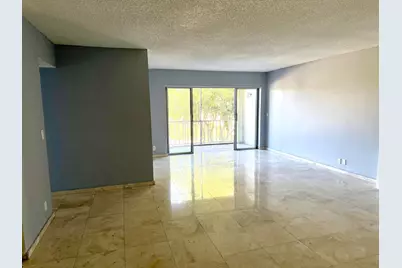 505 Spencer Drive #210, West Palm Beach, FL 33409 - Photo 1