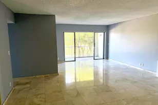 505 Spencer Dr, West Palm Beach, FL 33409 - Photo 1