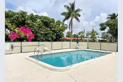 505 Spencer Drive #210, West Palm Beach, FL 33409 - Photo 6