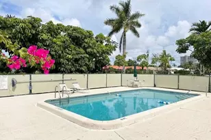 505 Spencer Dr, West Palm Beach, FL 33409 - Photo 6