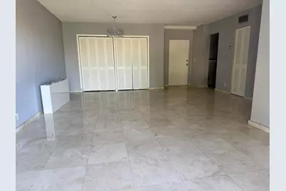 505 Spencer Drive #210, West Palm Beach, FL 33409 - Photo 2