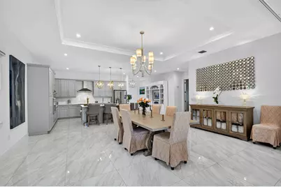 3089 Bellflower Circle, West Palm Beach, FL 33401 - Photo 16