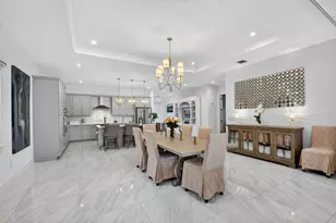 3089 Bellflower Cir, West Palm Beach, FL 33401 - Photo 16