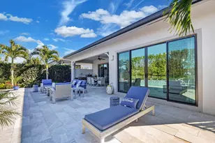 3089 Bellflower Cir, West Palm Beach, FL 33401 - Photo 58