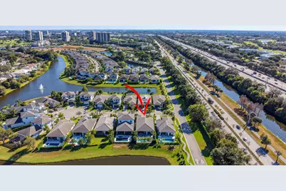 3089 Bellflower Circle, West Palm Beach, FL 33401 - Photo 82