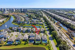 3089 Bellflower Cir, West Palm Beach, FL 33401 - Photo 82