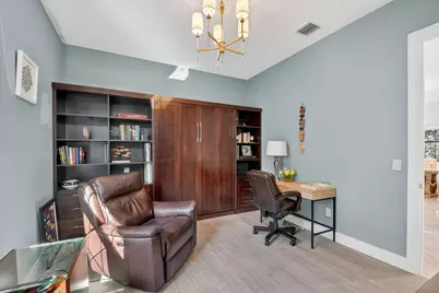 3089 Bellflower Circle, West Palm Beach, FL 33401 - Photo 44