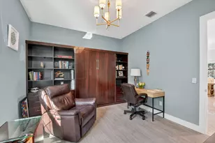 3089 Bellflower Cir, West Palm Beach, FL 33401 - Photo 44