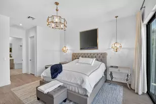 3089 Bellflower Cir, West Palm Beach, FL 33401 - Photo 24