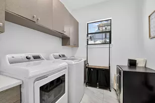 3089 Bellflower Cir, West Palm Beach, FL 33401 - Photo 72