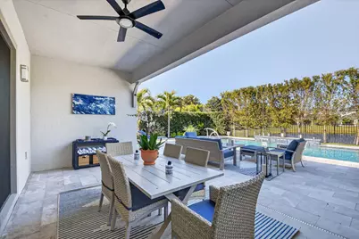 3089 Bellflower Circle, West Palm Beach, FL 33401 - Photo 50