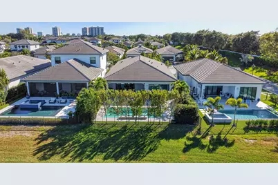 3089 Bellflower Circle, West Palm Beach, FL 33401 - Photo 88