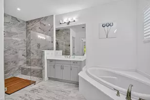 3089 Bellflower Cir, West Palm Beach, FL 33401 - Photo 32