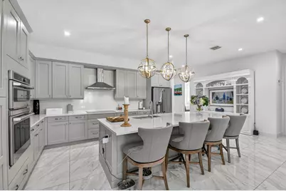 3089 Bellflower Circle, West Palm Beach, FL 33401 - Photo 12