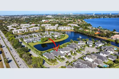 3089 Bellflower Circle, West Palm Beach, FL 33401 - Photo 78