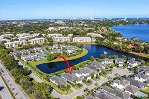 3089 Bellflower Cir, West Palm Beach, FL 33401 - Photo 78