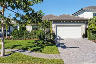 3089 Bellflower Cir, West Palm Beach, FL 33401 - Photo 74