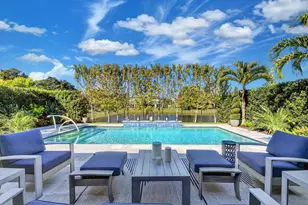 3089 Bellflower Cir, West Palm Beach, FL 33401 - Photo 70