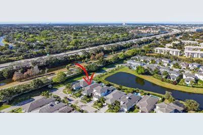 3089 Bellflower Circle, West Palm Beach, FL 33401 - Photo 84