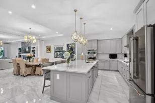 3089 Bellflower Cir, West Palm Beach, FL 33401 - Photo 6