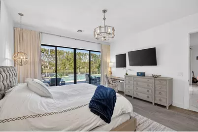 3089 Bellflower Circle, West Palm Beach, FL 33401 - Photo 26