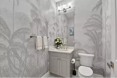 3089 Bellflower Circle, West Palm Beach, FL 33401 - Photo 48