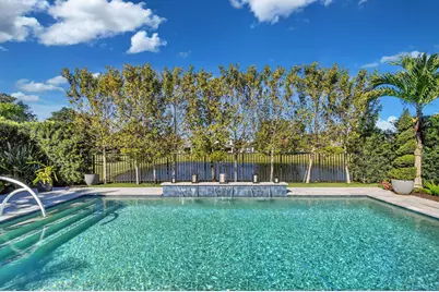 3089 Bellflower Circle, West Palm Beach, FL 33401 - Photo 66