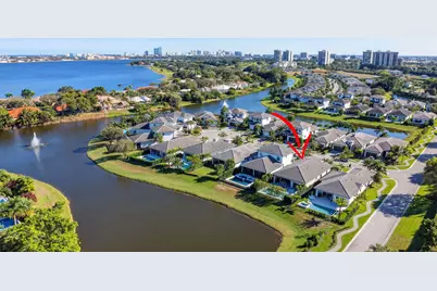 3089 Bellflower Circle, West Palm Beach, FL 33401 - Photo 86