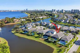 3089 Bellflower Cir, West Palm Beach, FL 33401 - Photo 86