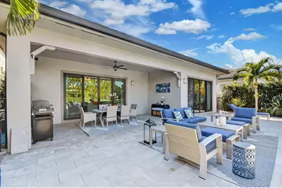 3089 Bellflower Circle, West Palm Beach, FL 33401 - Photo 54