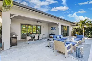 3089 Bellflower Cir, West Palm Beach, FL 33401 - Photo 54