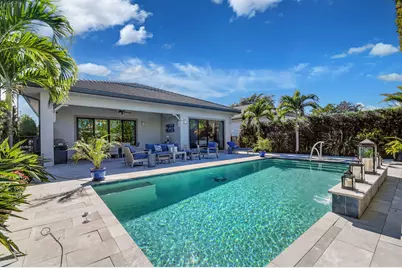 3089 Bellflower Circle, West Palm Beach, FL 33401 - Photo 64