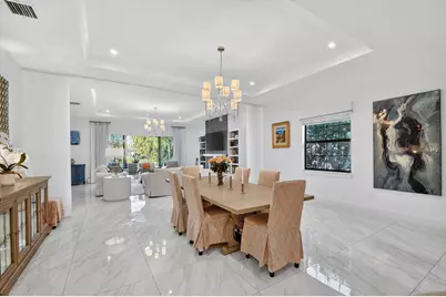 3089 Bellflower Circle, West Palm Beach, FL 33401 - Photo 14