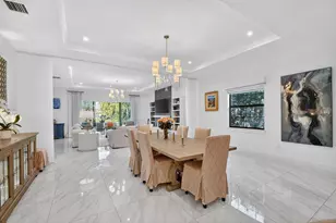 3089 Bellflower Cir, West Palm Beach, FL 33401 - Photo 14