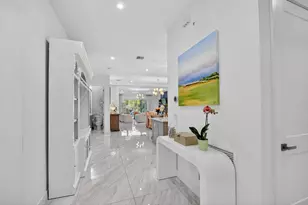 3089 Bellflower Cir, West Palm Beach, FL 33401 - Photo 4